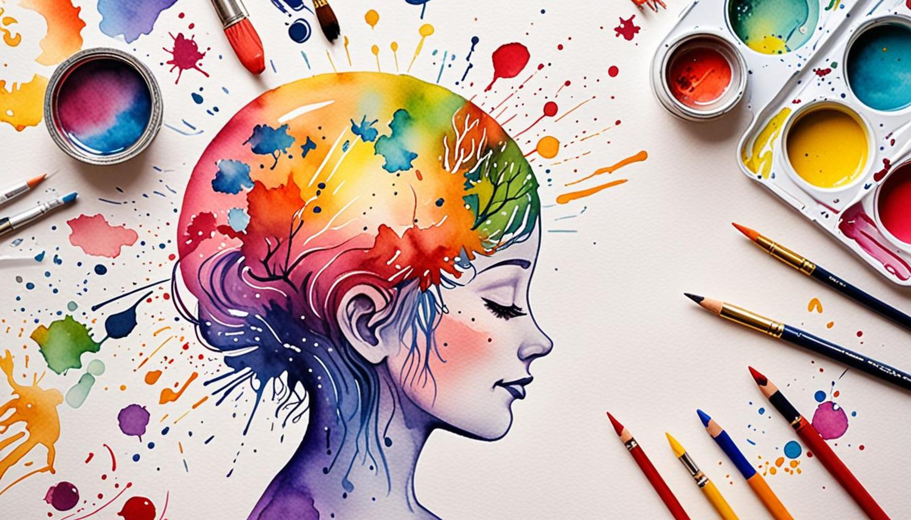 Boost Working Memory 7 Proven Strategies to Enhance Performance