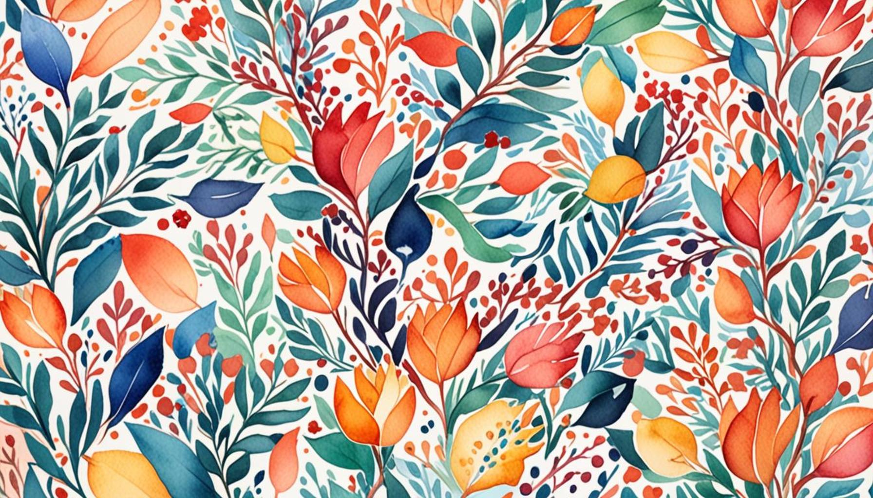 The Role of Patterns  Sequences in Mental Training  Development