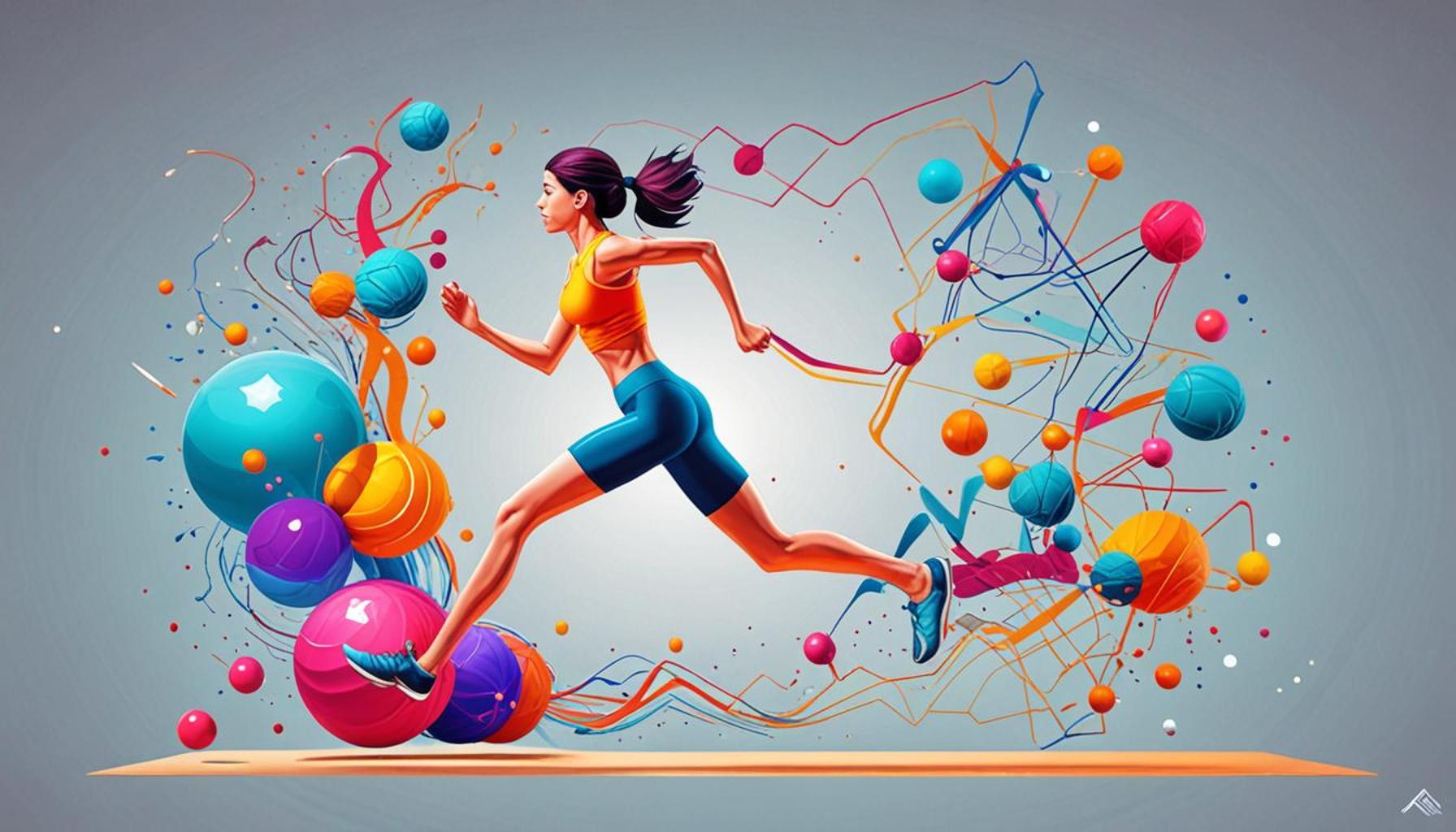 How Physical Activity Boosts Cognitive Performance Key Insights