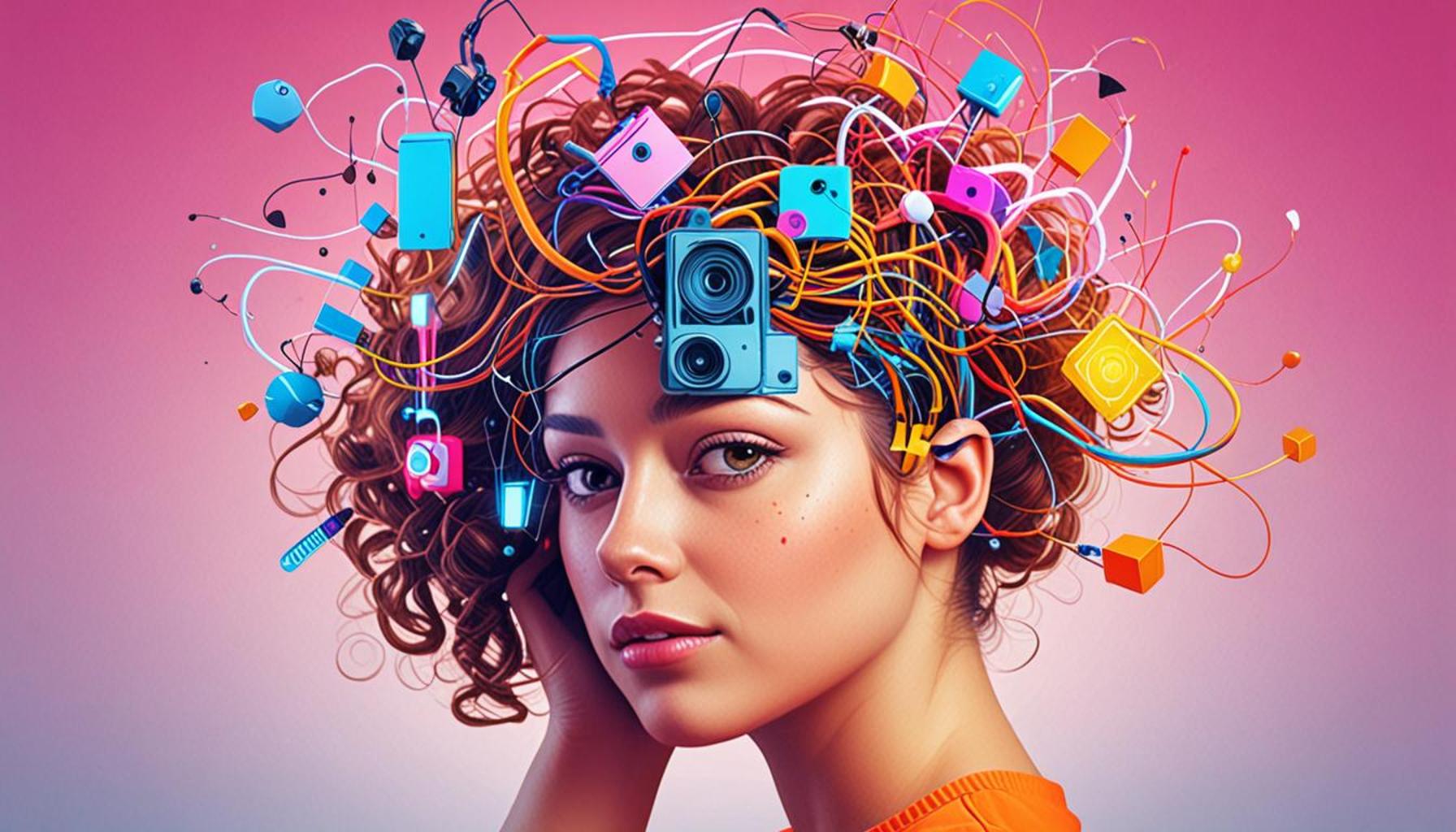 The Impact of Technology on Modern Cognitive Exercise Techniques