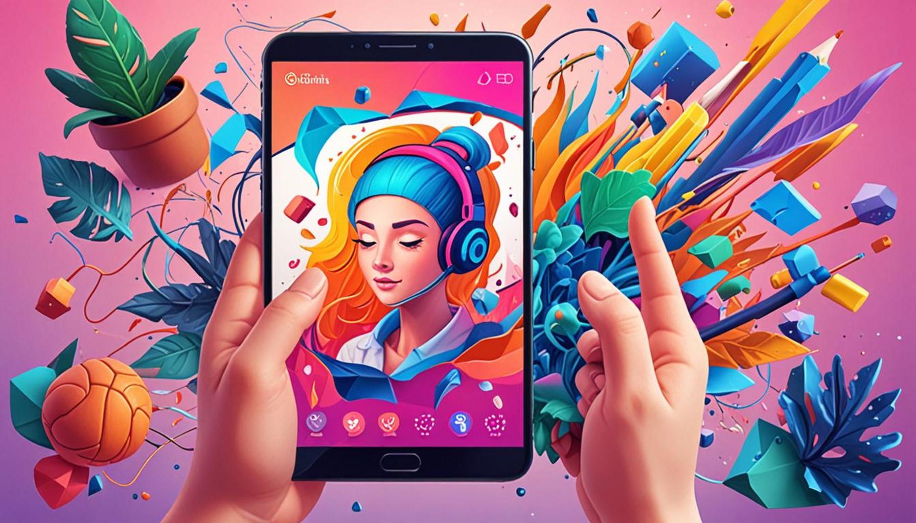 Master Efficient Mental Training Apps Proven Tips  Strategies