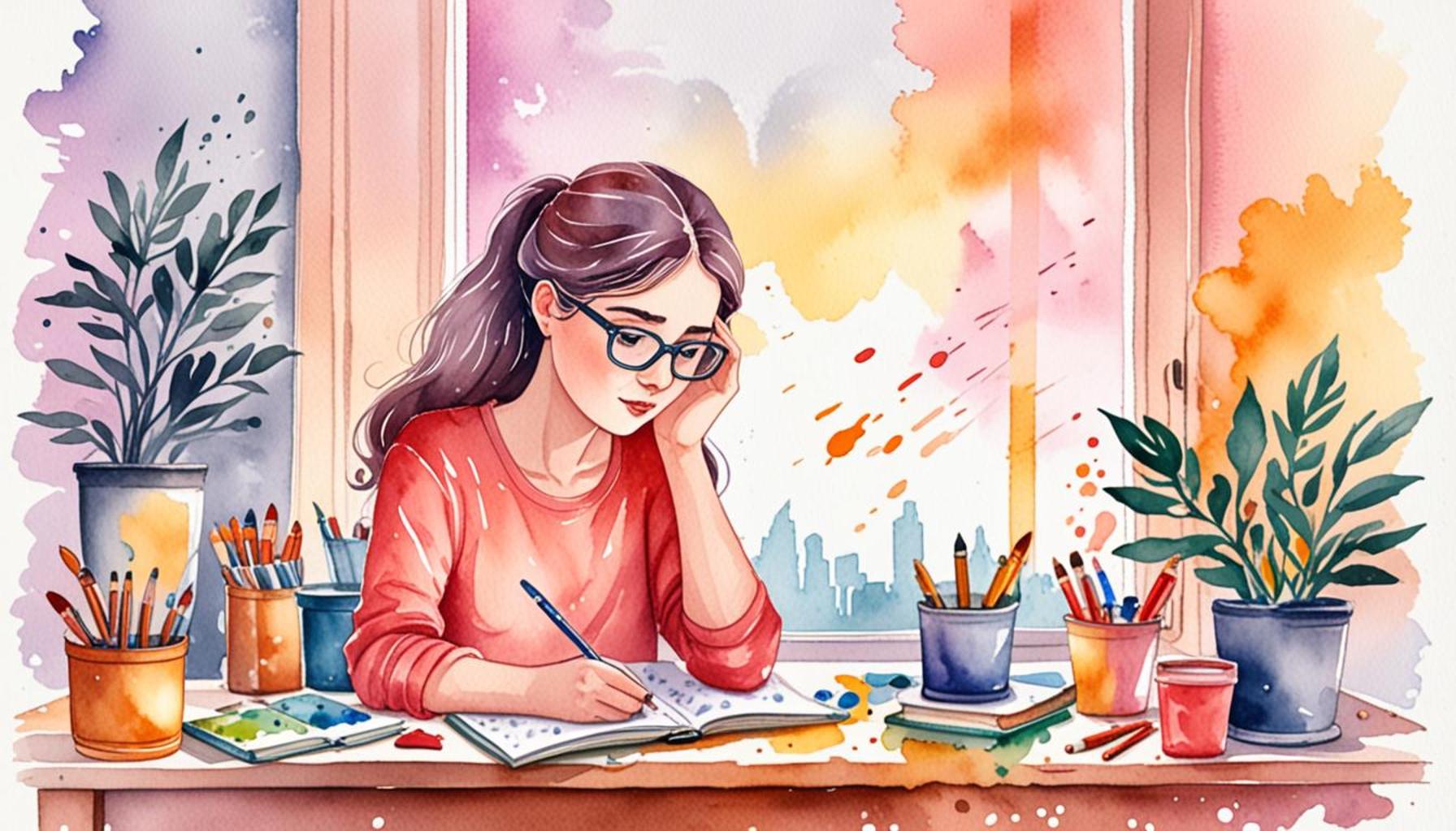 Tips to Prevent Mental Fatigue During Long Study Sessions