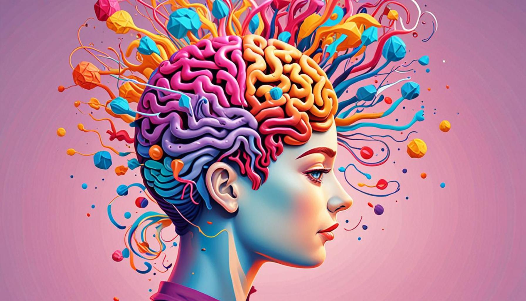 Create Custom Mental Challenges for Your Cognitive Profile