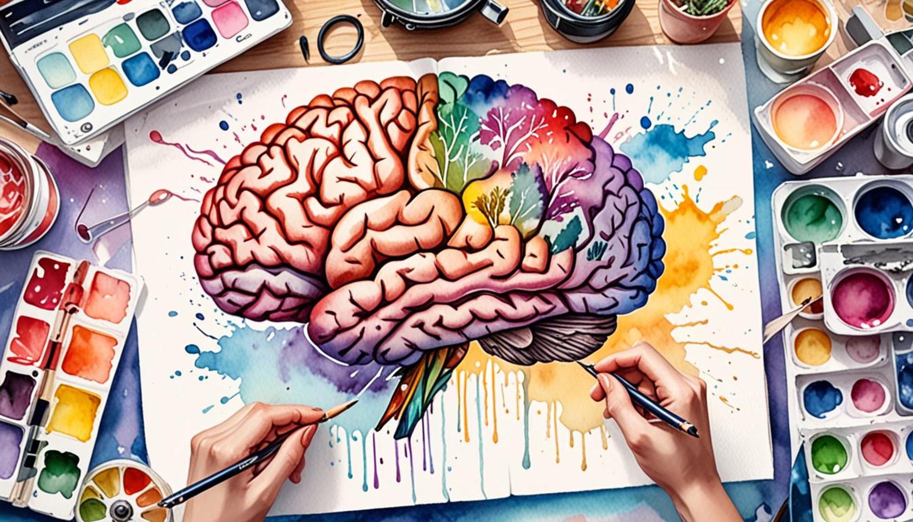 Boost Brain Power Stimulate Your Mind Through Travel  New Experiences