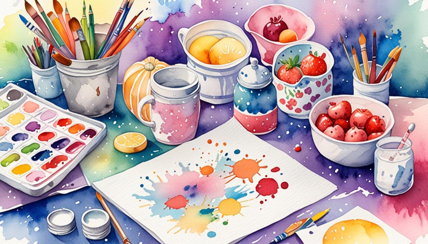 Boost Your Verbal Fluency  Vocabulary Effective Strategies Revealed