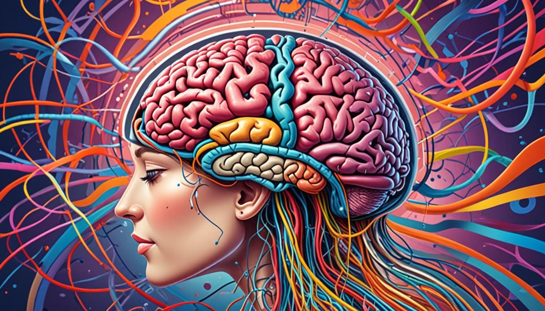 How the Brain Processes Patterns  Ways to Train It Effectively