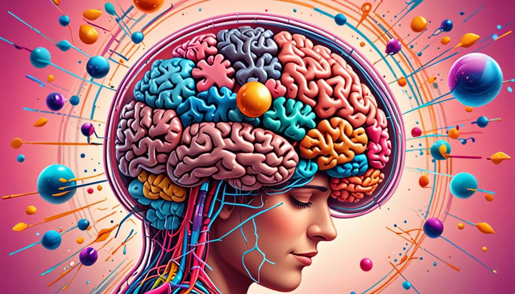 Brain Training Benefits Boost Focus and Concentration Naturally