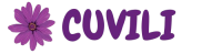 Logo cuvili.com
