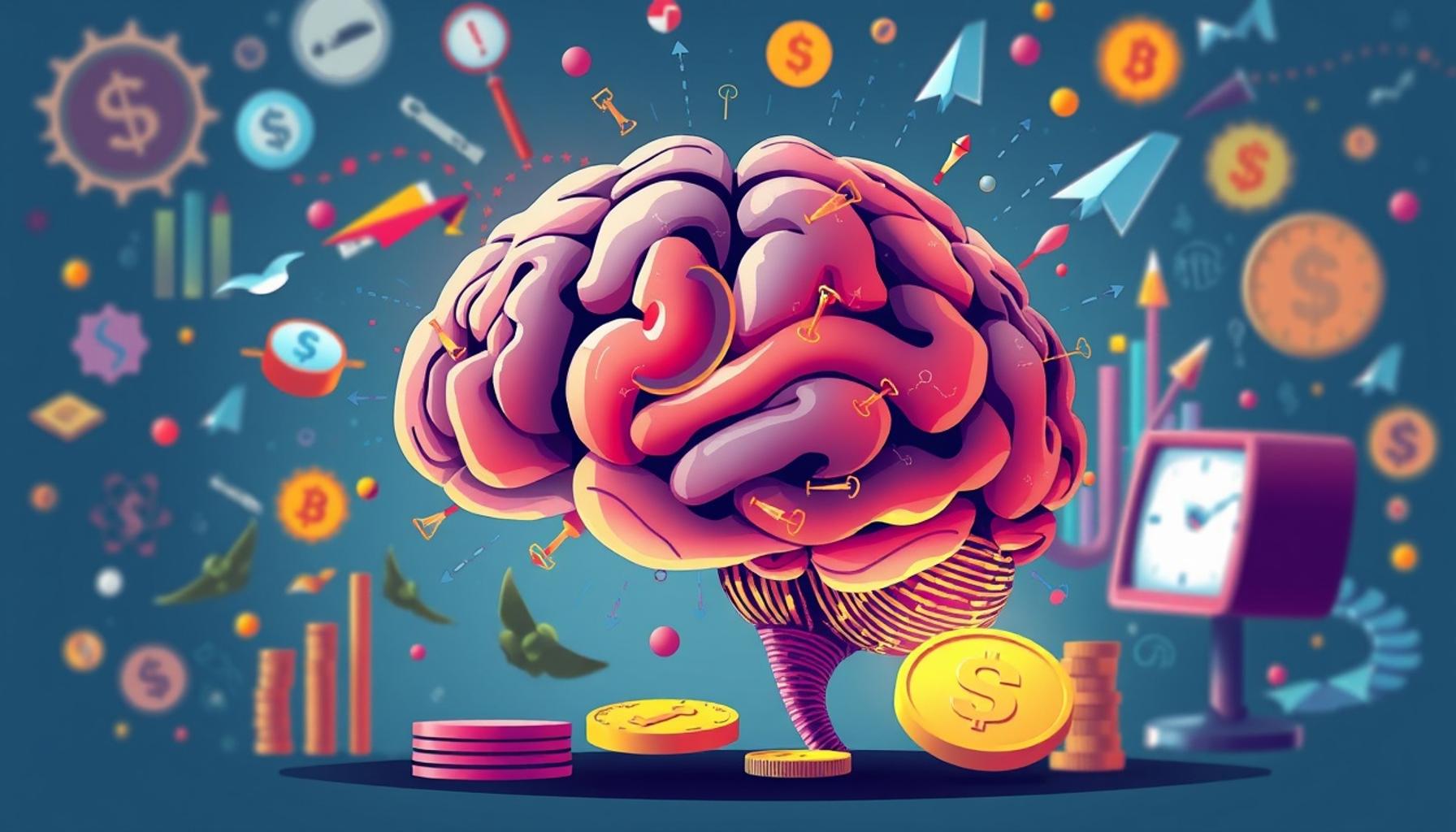 Exploring the Connection Between Brain Training and Memory Retention