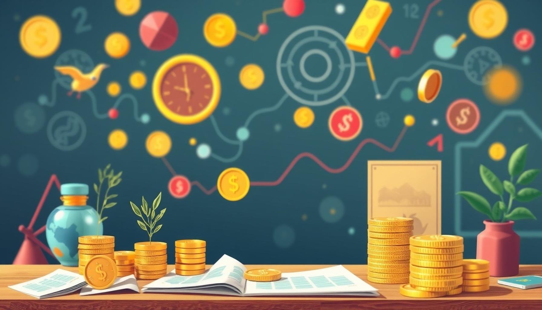 The Influence of Logic Puzzles on Everyday Problem Solving