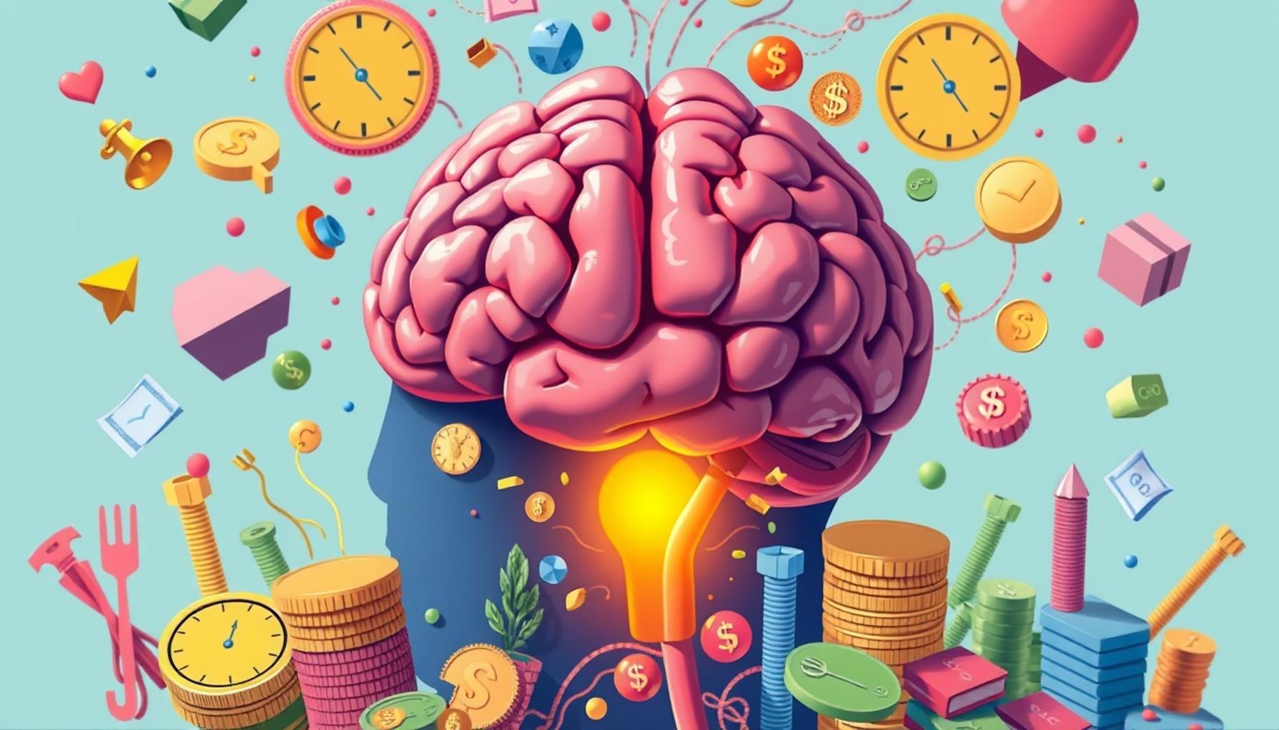 The Psychology of Brain Teasers: Why Do We Love Mental Challenges?