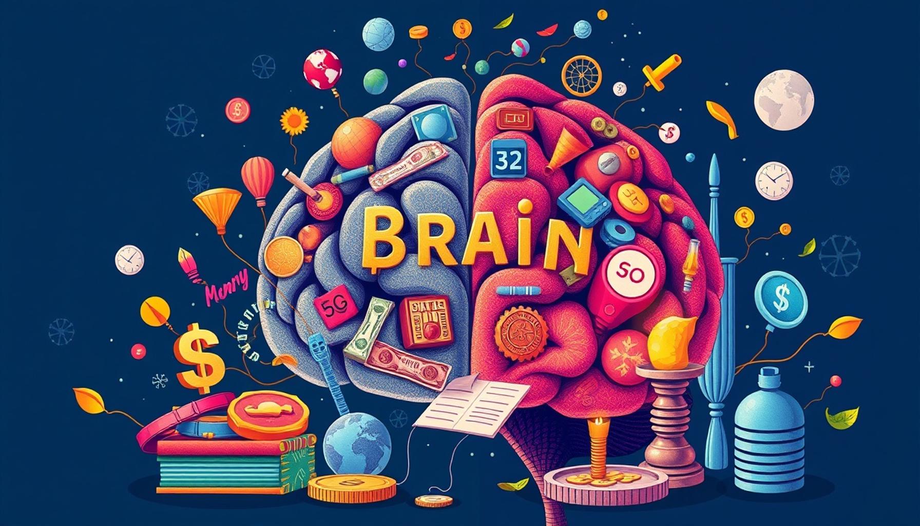 The History of Brain Teasers: From Ancient Riddles to Modern Challenges