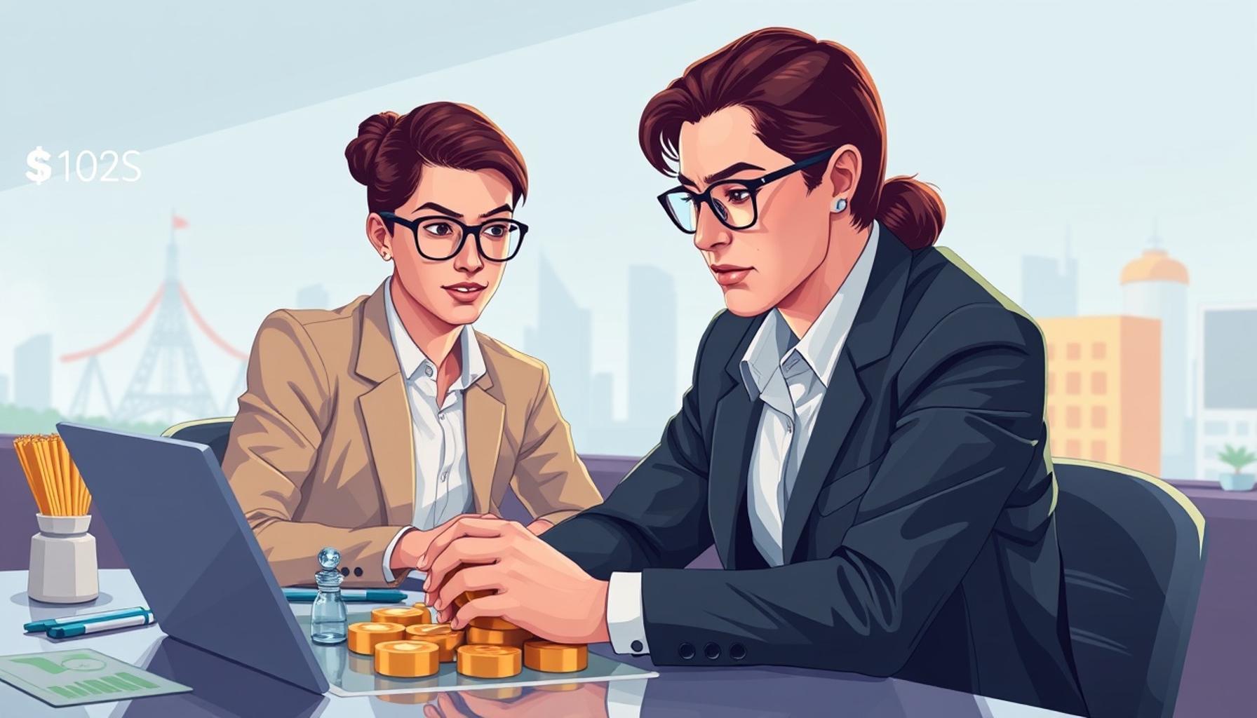 Modern Board Games: Learning Strategic Thinking through Collective Experiences