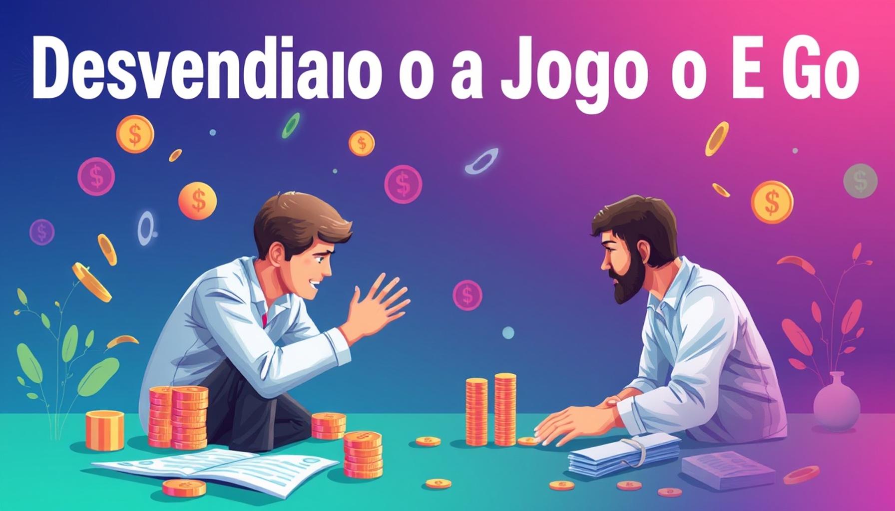 Unraveling the Game of Go: Long-Term Thinking Strategies and Move Anticipation