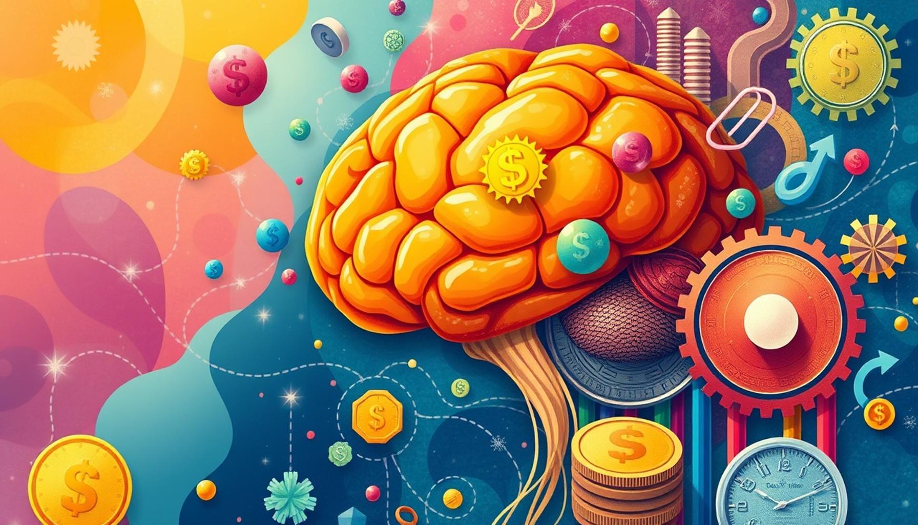 Brain Teasers and the Improvement of Mental Resilience: Overcoming Cognitive Challenges