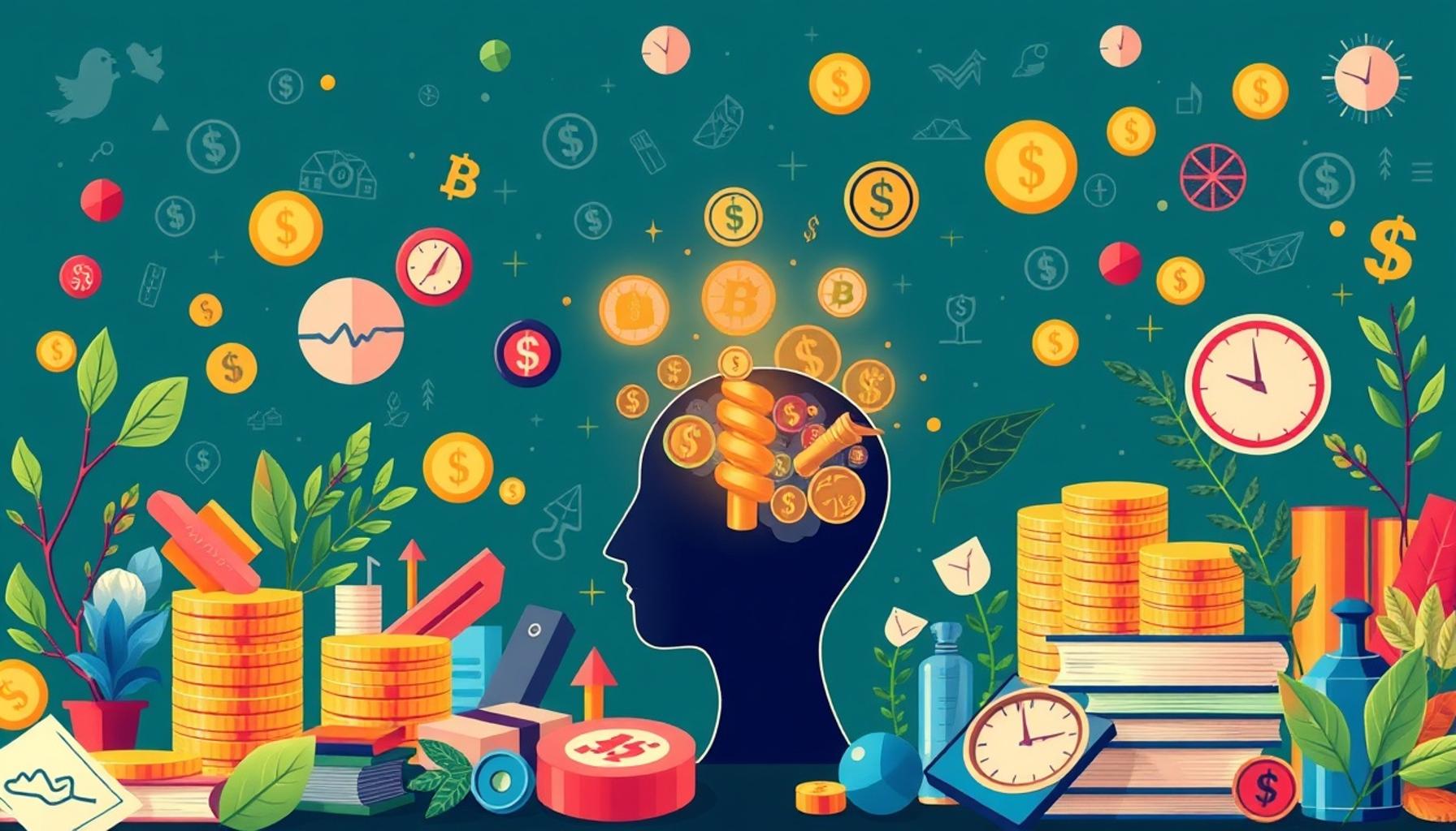 The Cognitive Benefits of Solving Logical Puzzles in Adulthood