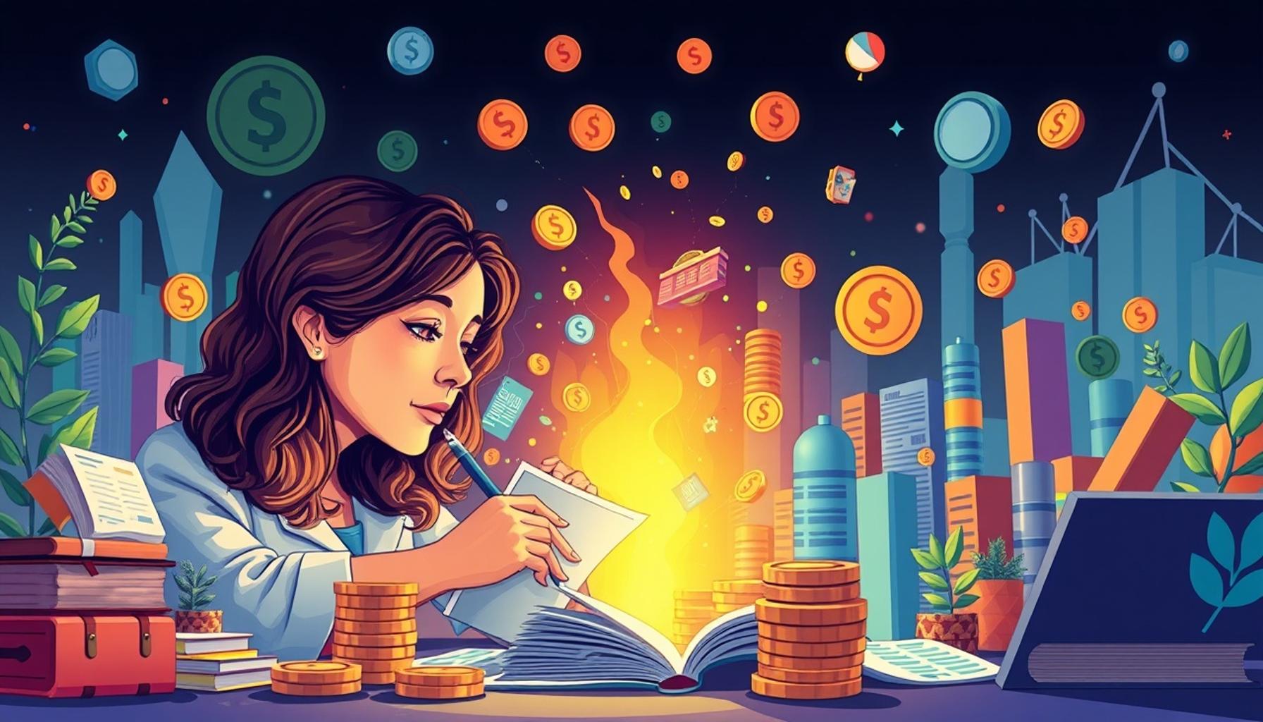 Developing Critical Thinking Skills Through Logical Puzzles