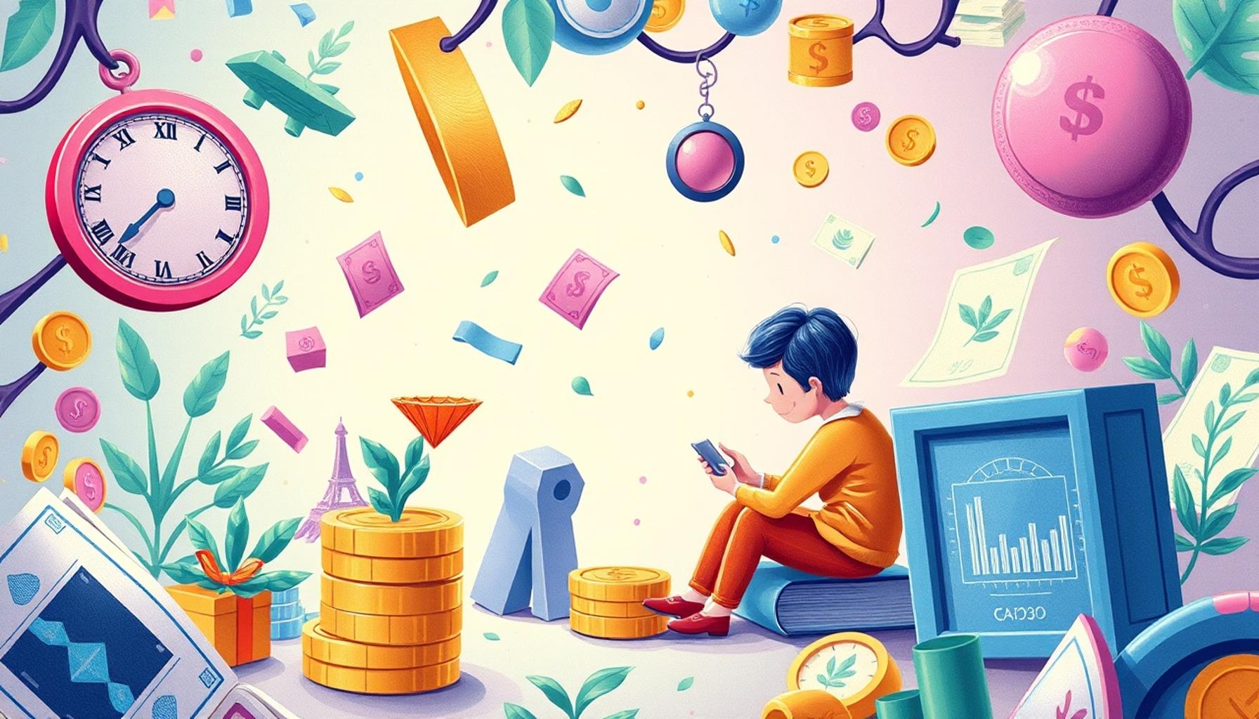 How Word Games Stimulate Critical Thinking and Creativity