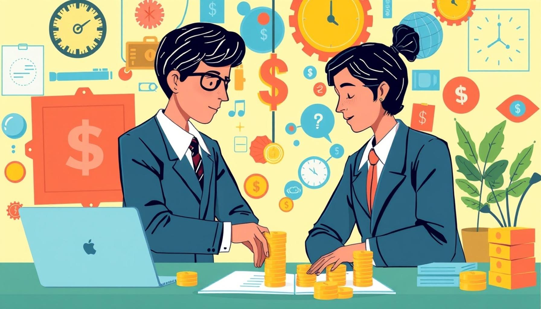 The Relationship between Logic Games and the Improvement of Problem Solving in Daily Life