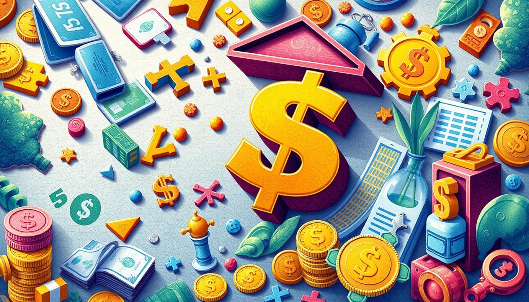 Top 10 Puzzles to Enhance Your Memory Skills