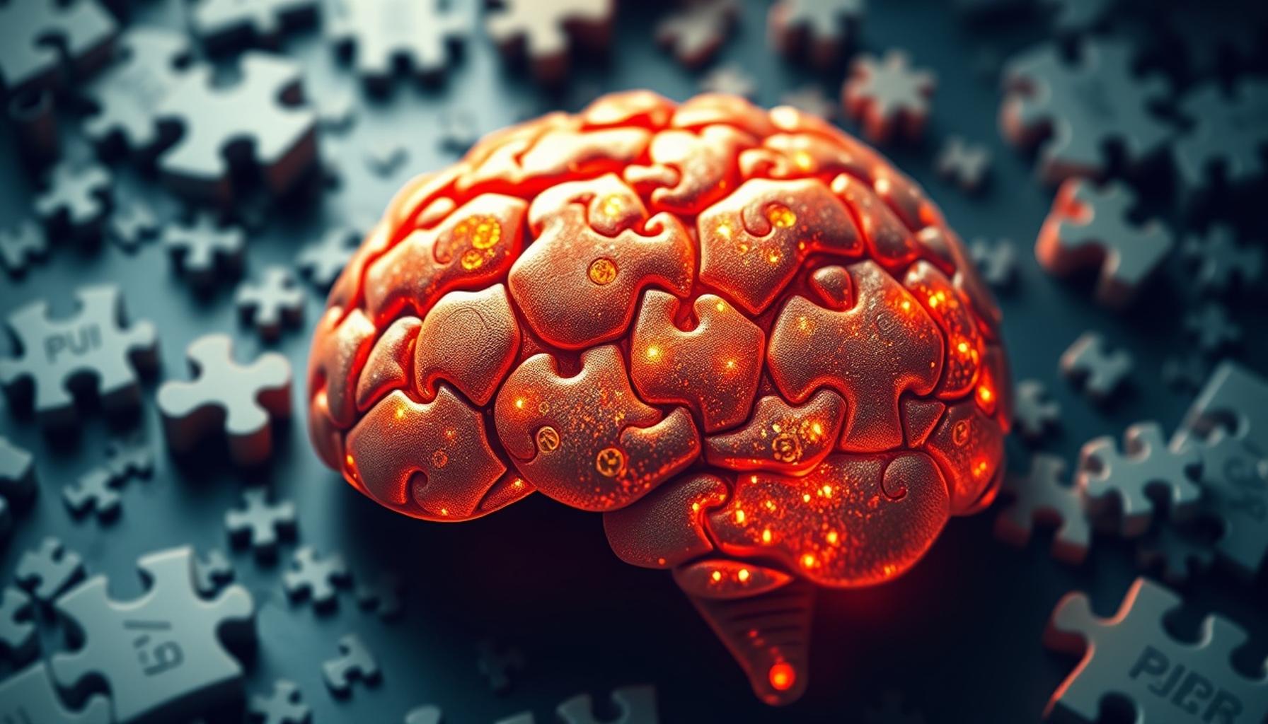 Brain teasers to challenge your logic?>