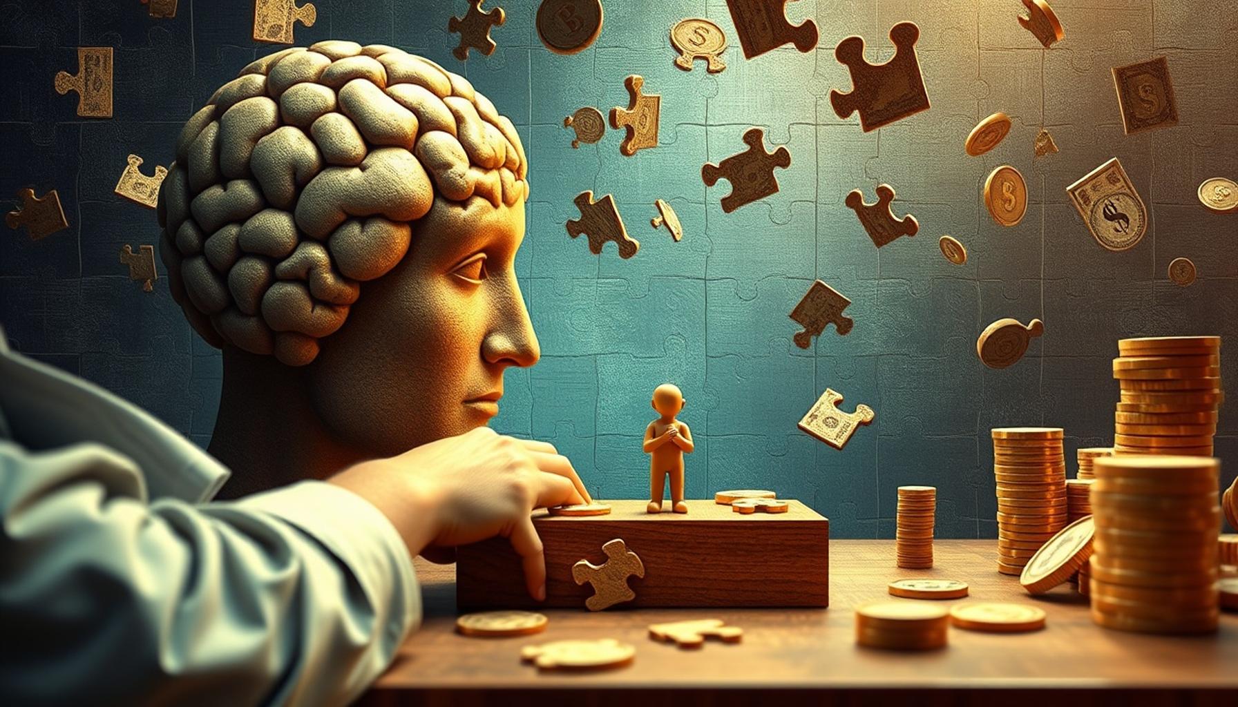 Logic puzzles to improve analytical skills?>