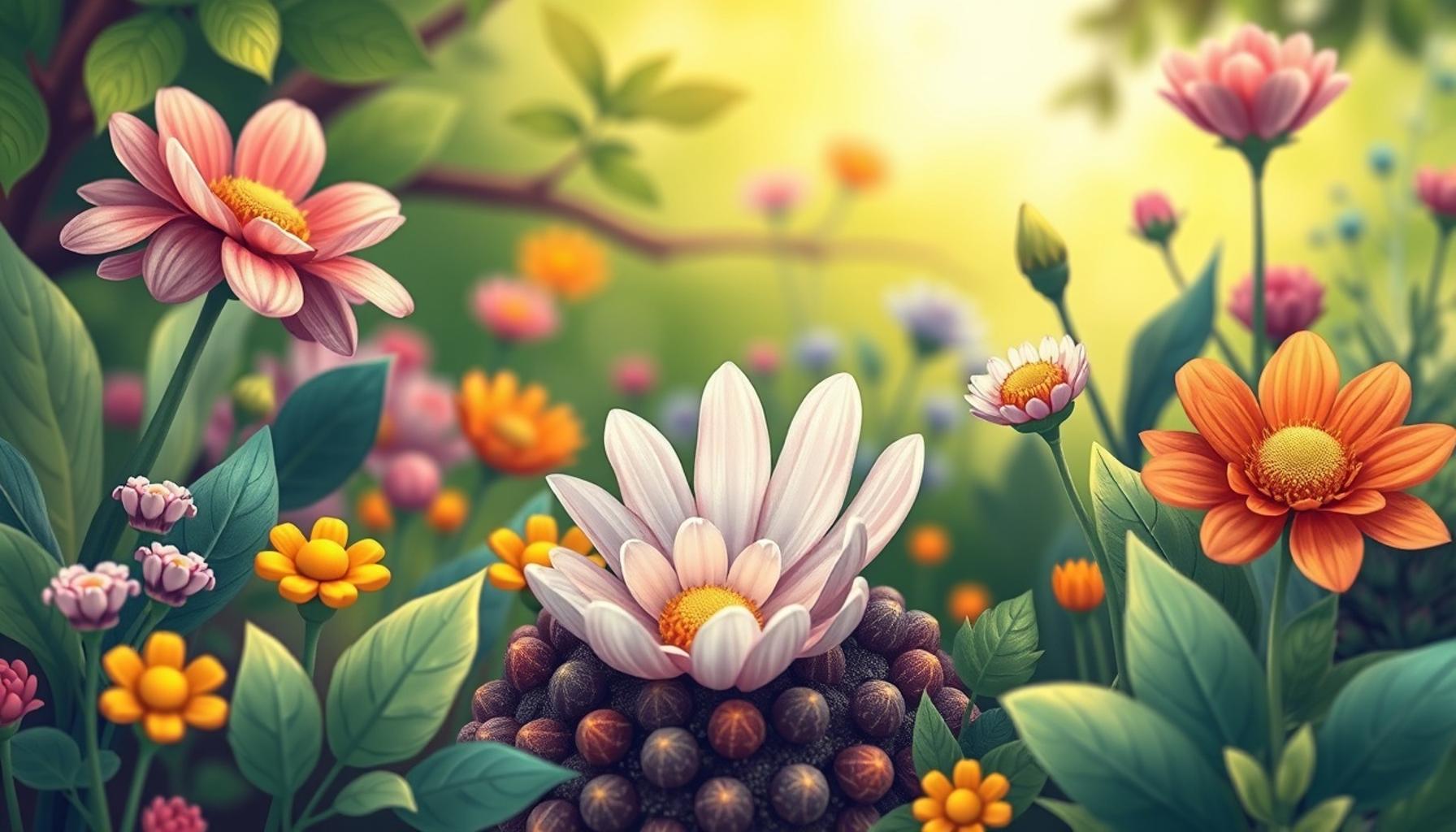 Cultivating Joy: The Role of Simplicity in Building Meaningful Relationships
