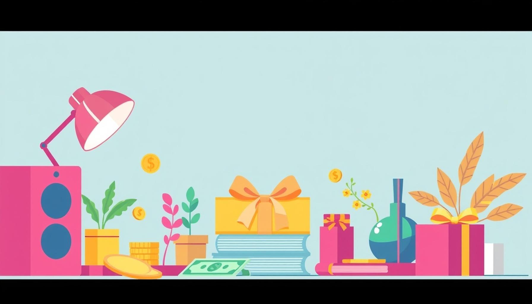 Minimalist Lifestyle: How Simplicity Can Enhance Connection to the Present