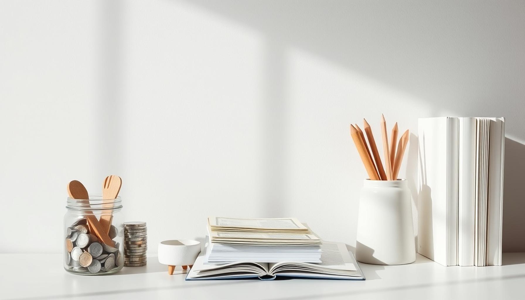 Decluttering your home?>