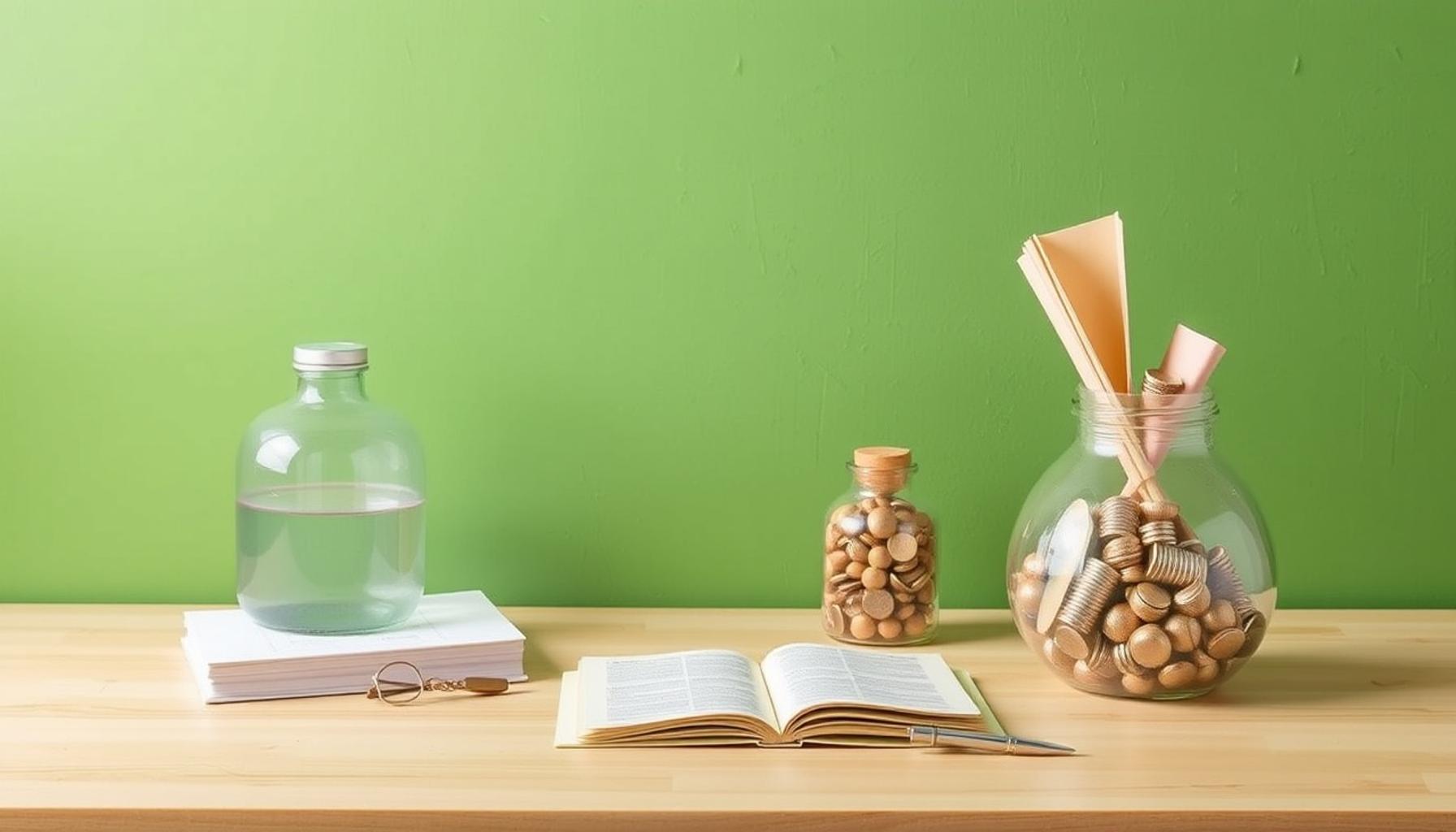 Mindful living?>